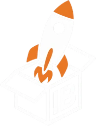 Inoutbox